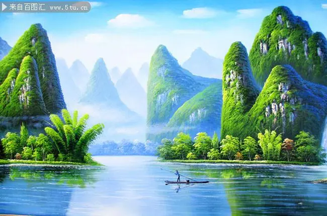 精密可靠性高质量